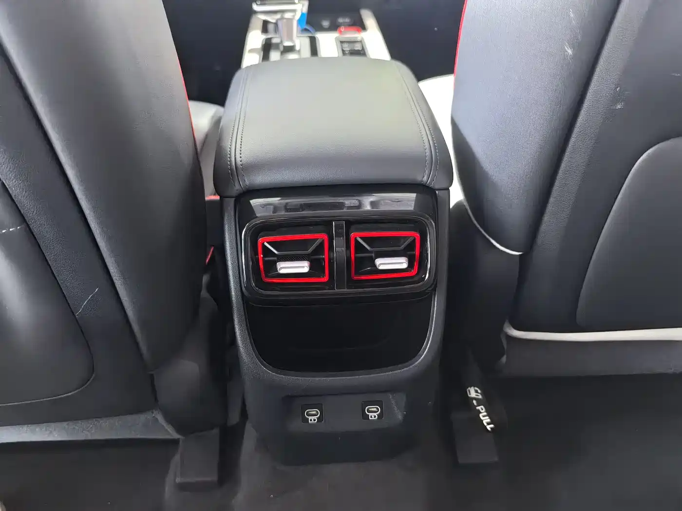 HYUNDAI BEIJING HYUNDAI IX35