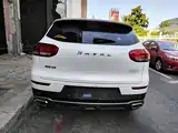 Фото 6 - Haval H6
