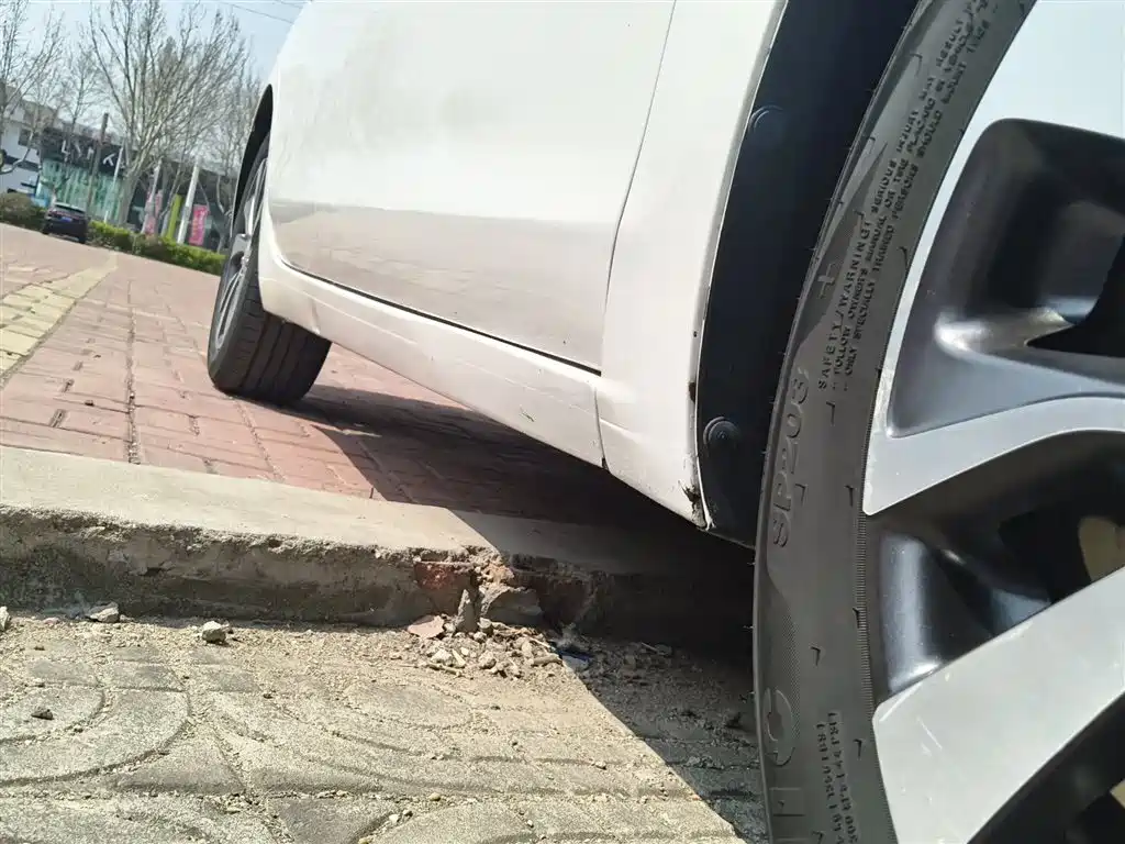 Buick Excelle GT 2019 18T Automatic Connected Elite (China V) фото 21