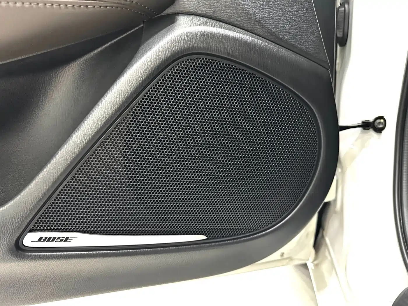 Mazda Atenza 2022 2021 Model 2.5L Blue Sky Premium Edition