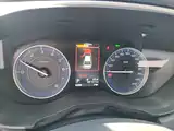 Photo 12 - Subaru XV