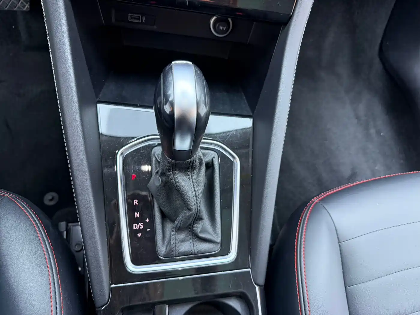 Jetta VS7 2023 2023 280TSI Auto Progressive Edition