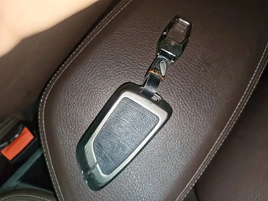 Фото 9 - BMW X1