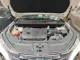Фото 11 - Changan CS75 PLUS