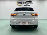 Фото 8 - Buick Excelle