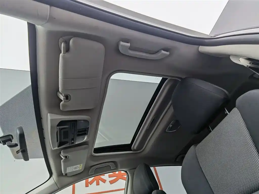 Subaru XV 2021 2.0i AWD Elite Version фото 14
