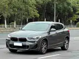 Фото 1 - BMW X2 (Import)