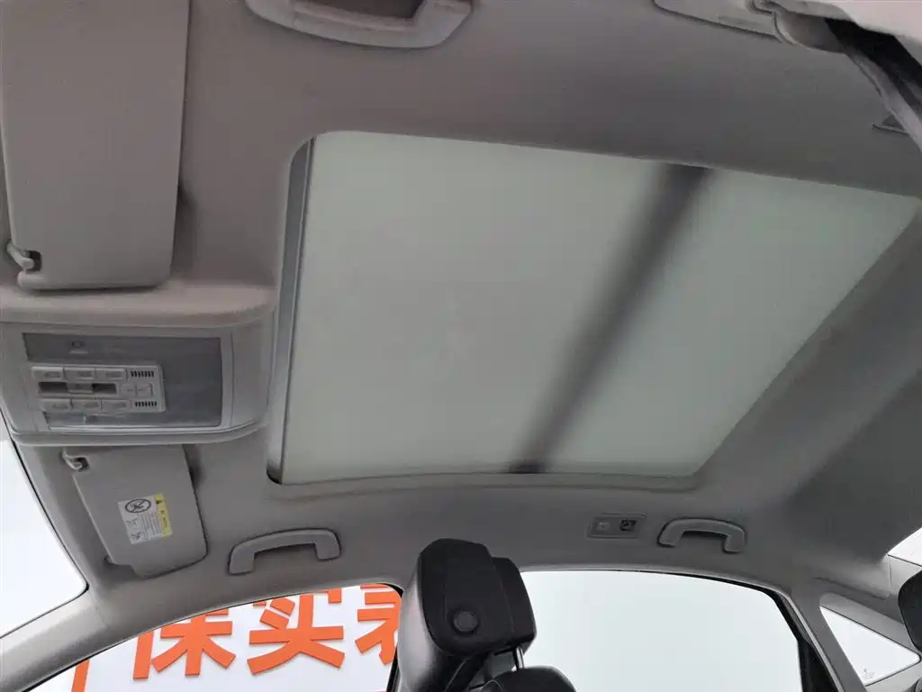 Volkswagen Passat 2019 Model 380TSI Luxury Edition China VI фото 14