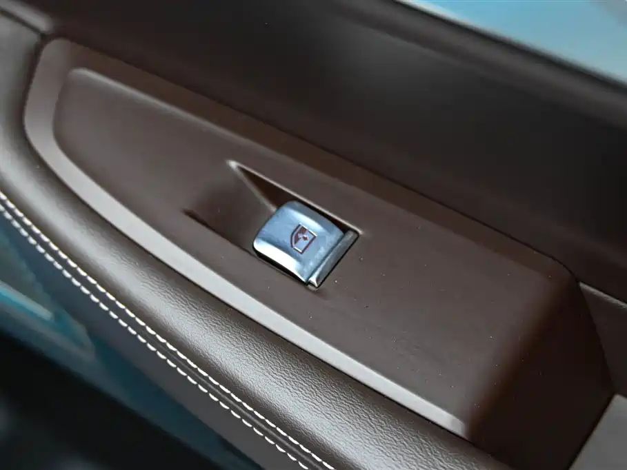 BMW 7 Series 2021 Model 730Li Luxury Package фото 34