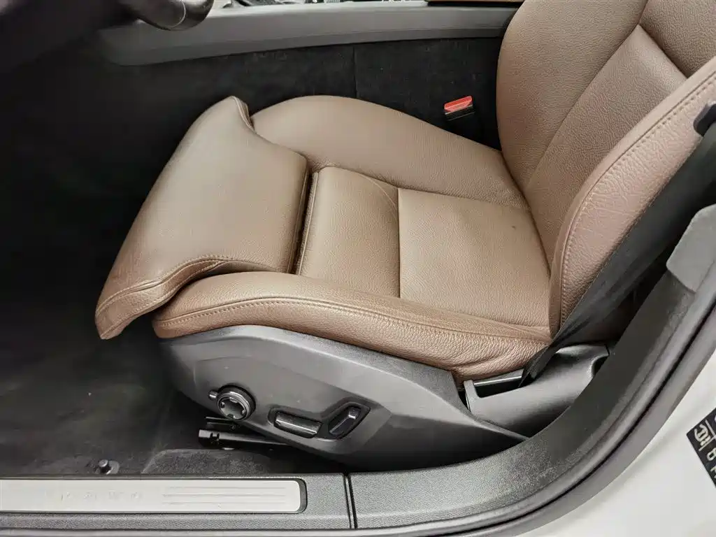 Volvo S60 2021 T4 Smart Vision Luxury фото 20