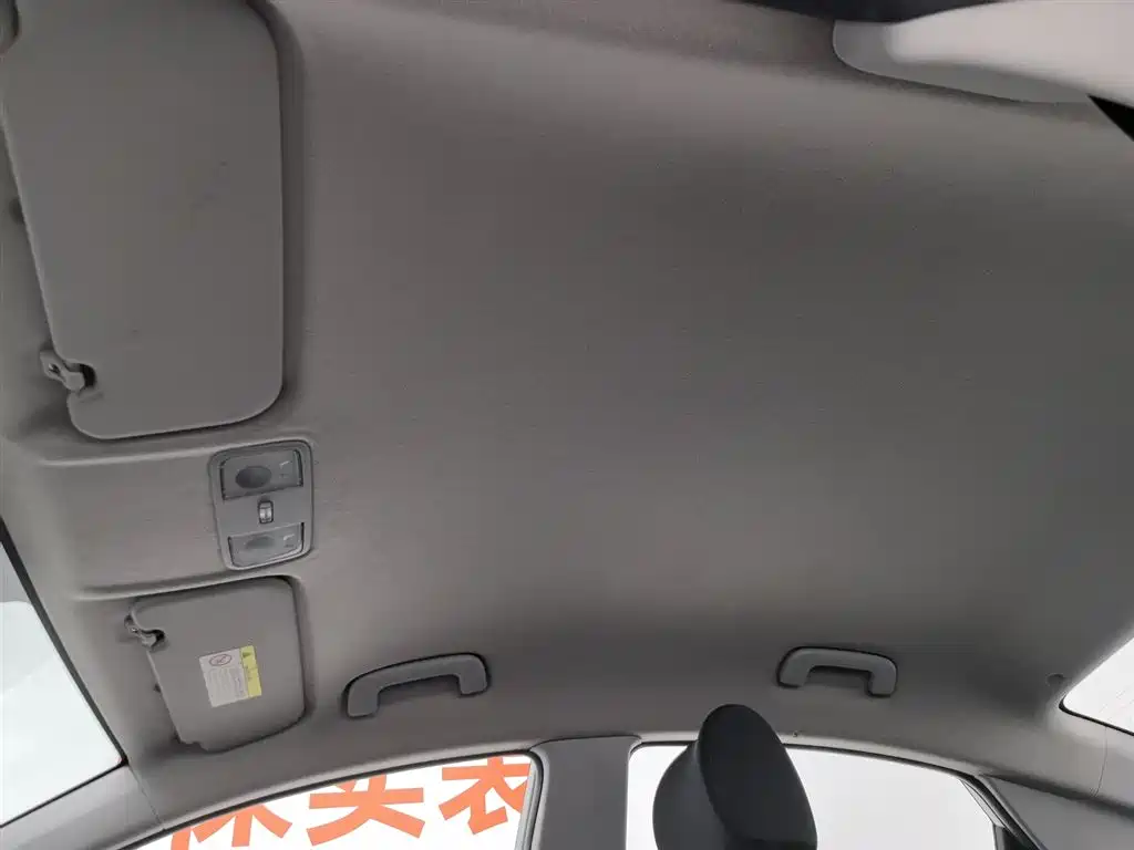Hyundai Verna 2020 1.4L Manual GLS Cool Edition фото 14