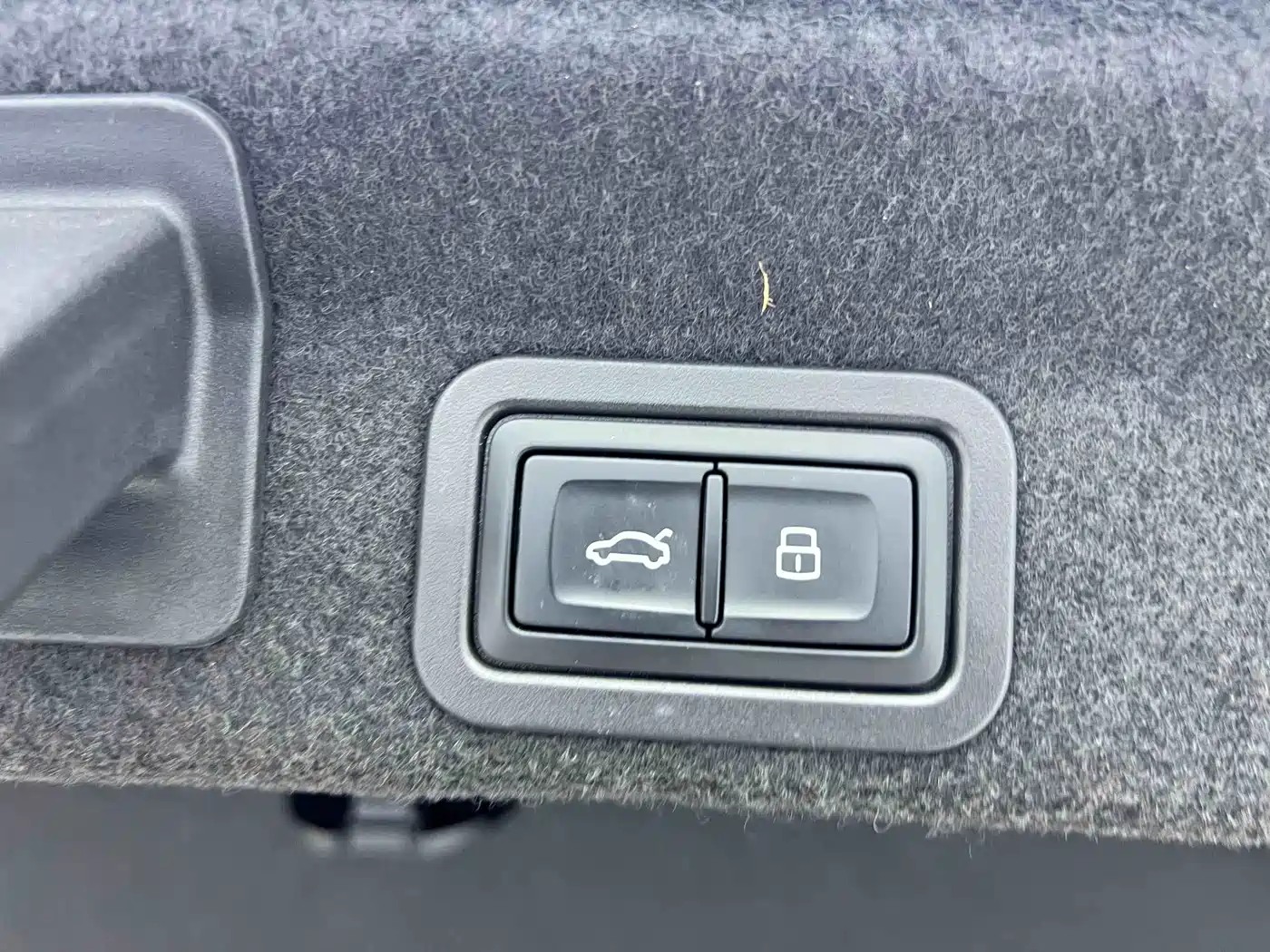 Audi A6L 2020 55 TFSI quattro Exclusive Dynamic фото 25