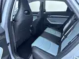 Фото 8 - Geely Emgrand S