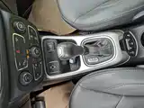 Фото 14 - Jeep Compass