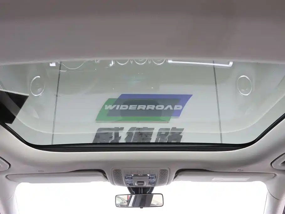 Mercedes-Benz GLB 2020 GLB 200 Dynamic фото 23