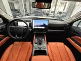 Фото 4 - Haval H9