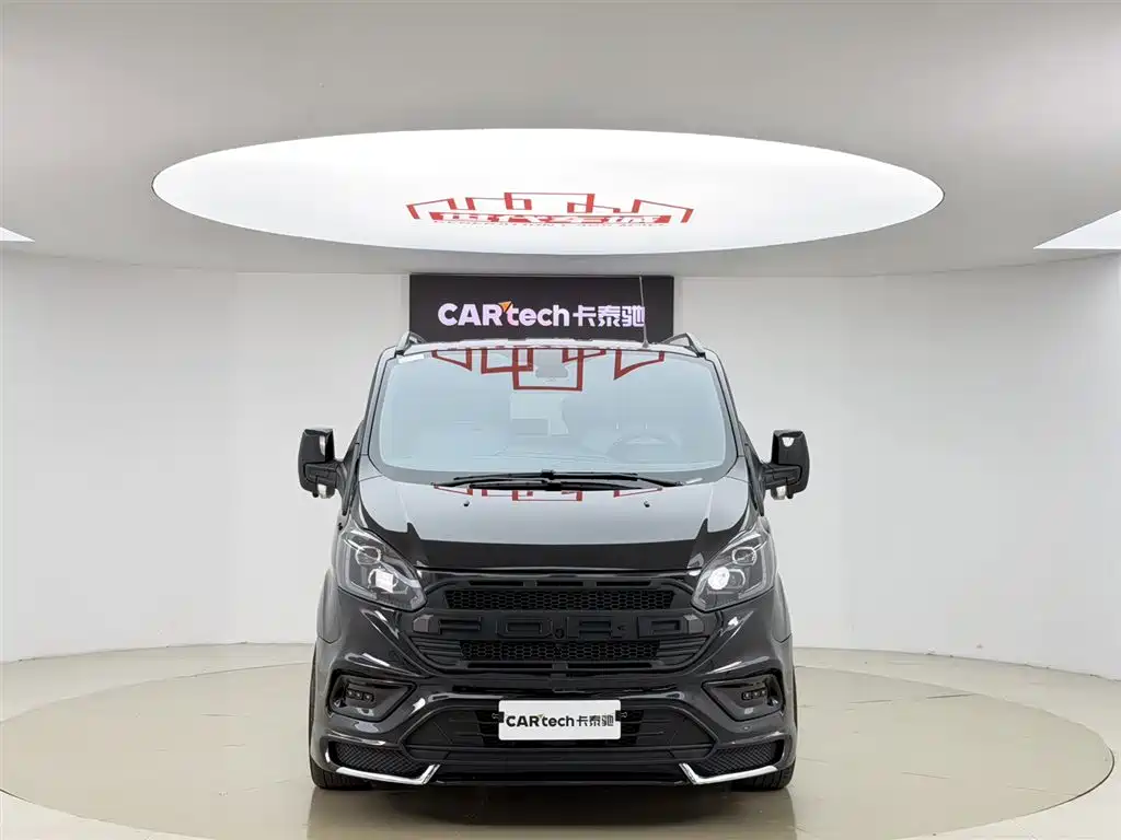 JUNTIAN DARK WARRIOR YOUTH