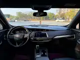 صورة 6 - Cadillac XT4