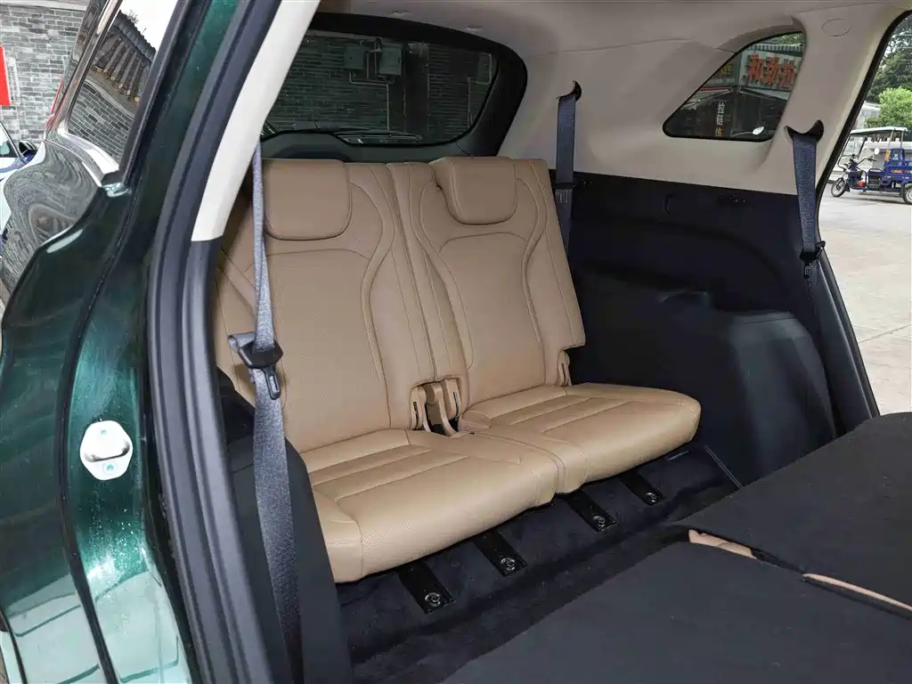 BLUE ELECTRIC BLUE ELECTRIC E5 PLUS