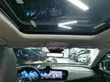 Фото 18 - Buick Envision Plus