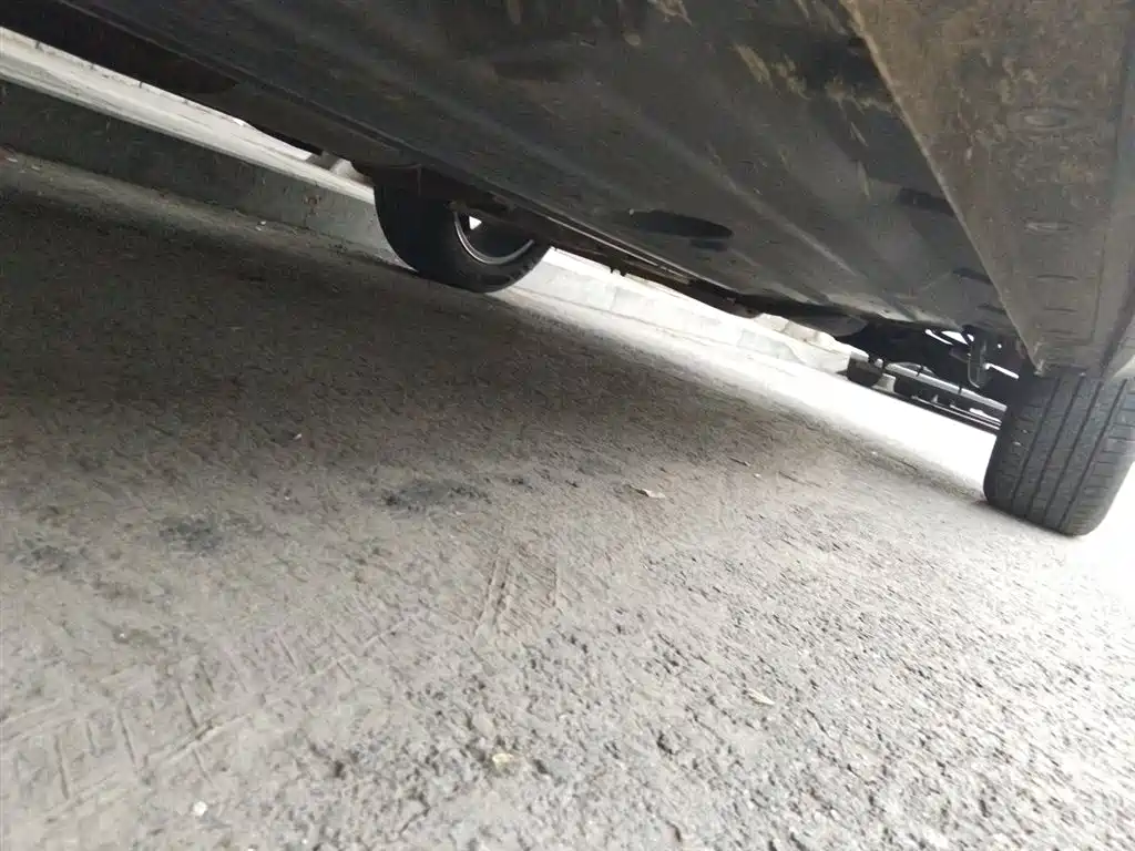 Haval H6 2022 3rd Gen 1.5T Auto 2WD Supreme+ фото 19