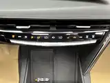 Фото 24 - Cadillac CT6