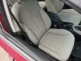 Фото 25 - Buick Excelle
