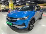 Фото 1 - Buick Encore
