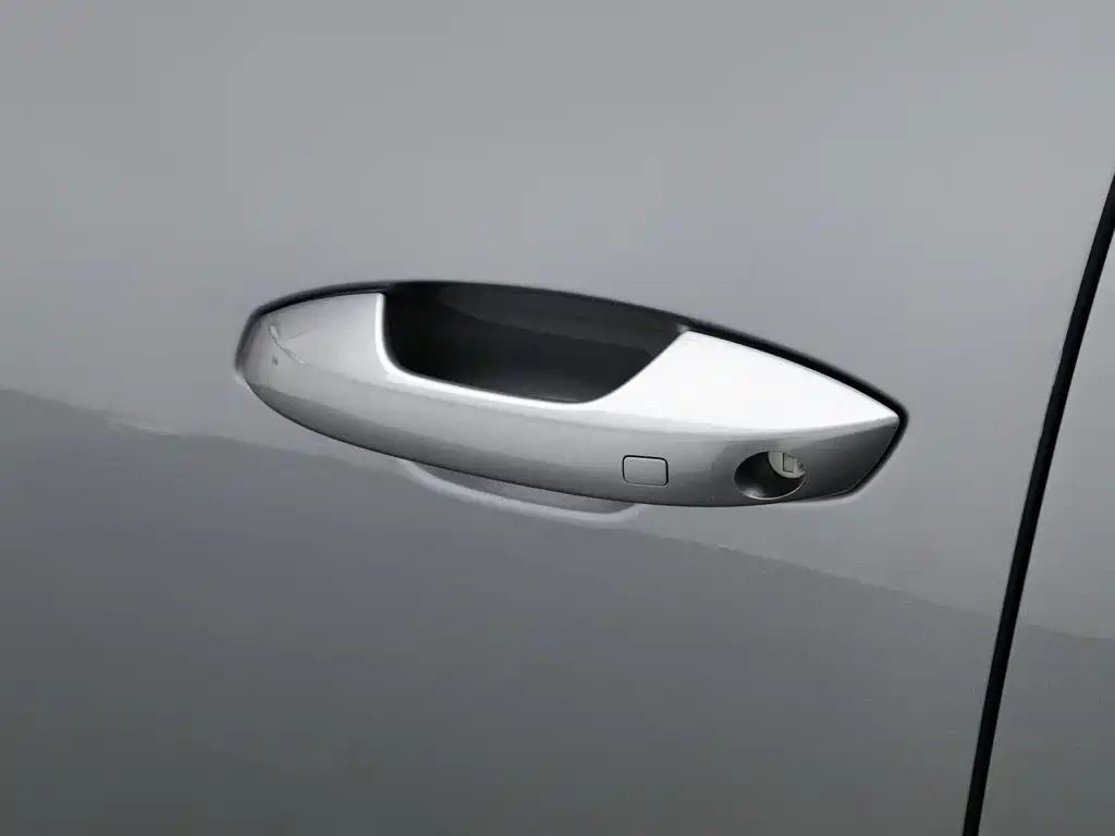 BYD Seal 05 DM-i 2025 2025 DM-i Smart Drive Edition 75KM Luxury