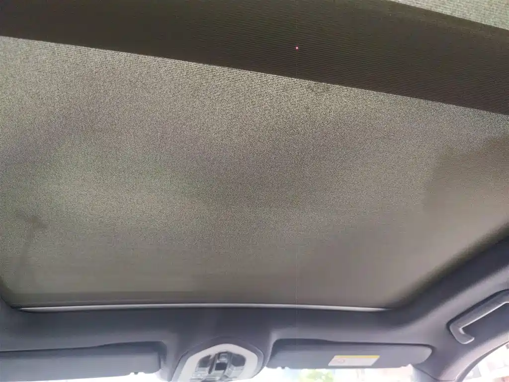Porsche Cayenne 2016 Cayenne 3.0T фото 18