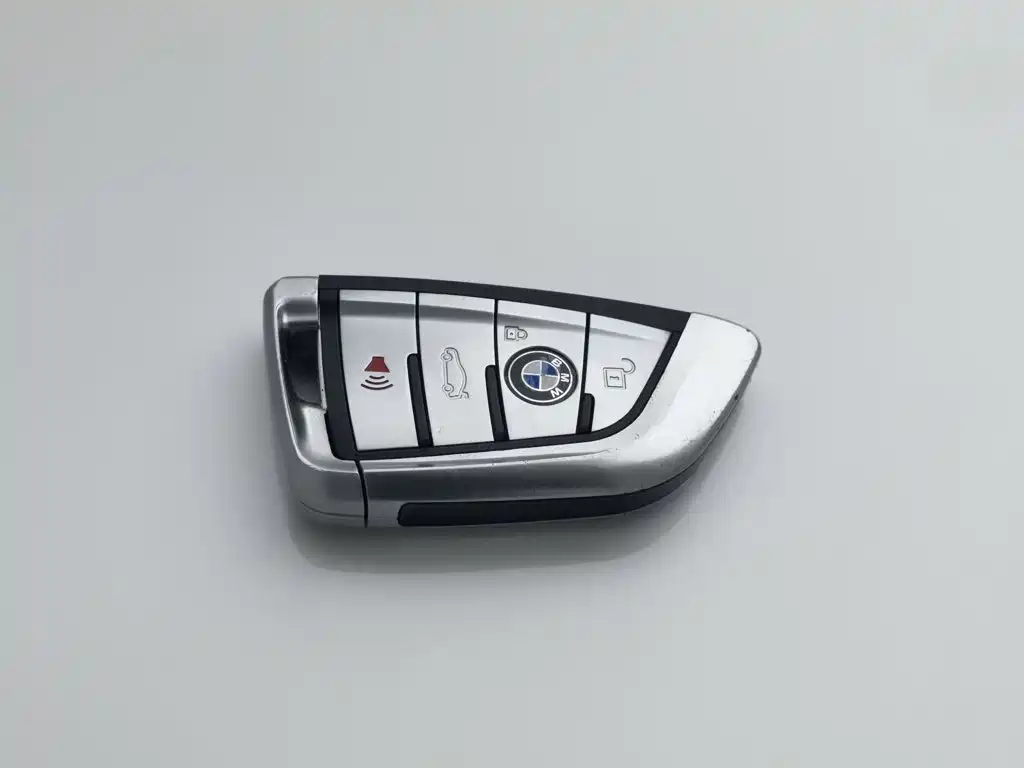BMW 3 Series, миниатюра 19
