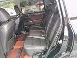 Фото 17 - GAC Trumpchi GS8