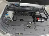 Фото 20 - Haval H6