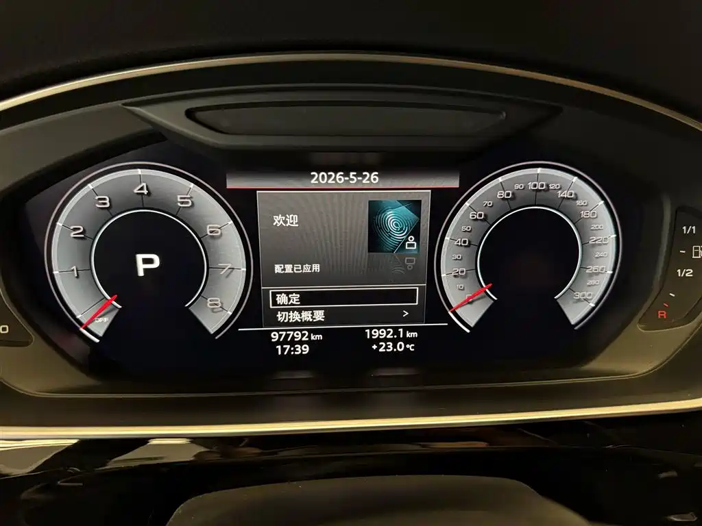 Audi A8 2019 A8L 50 TFSI quattro Luxury фото 11