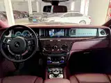 Фото 9 - Rolls-Royce Phantom