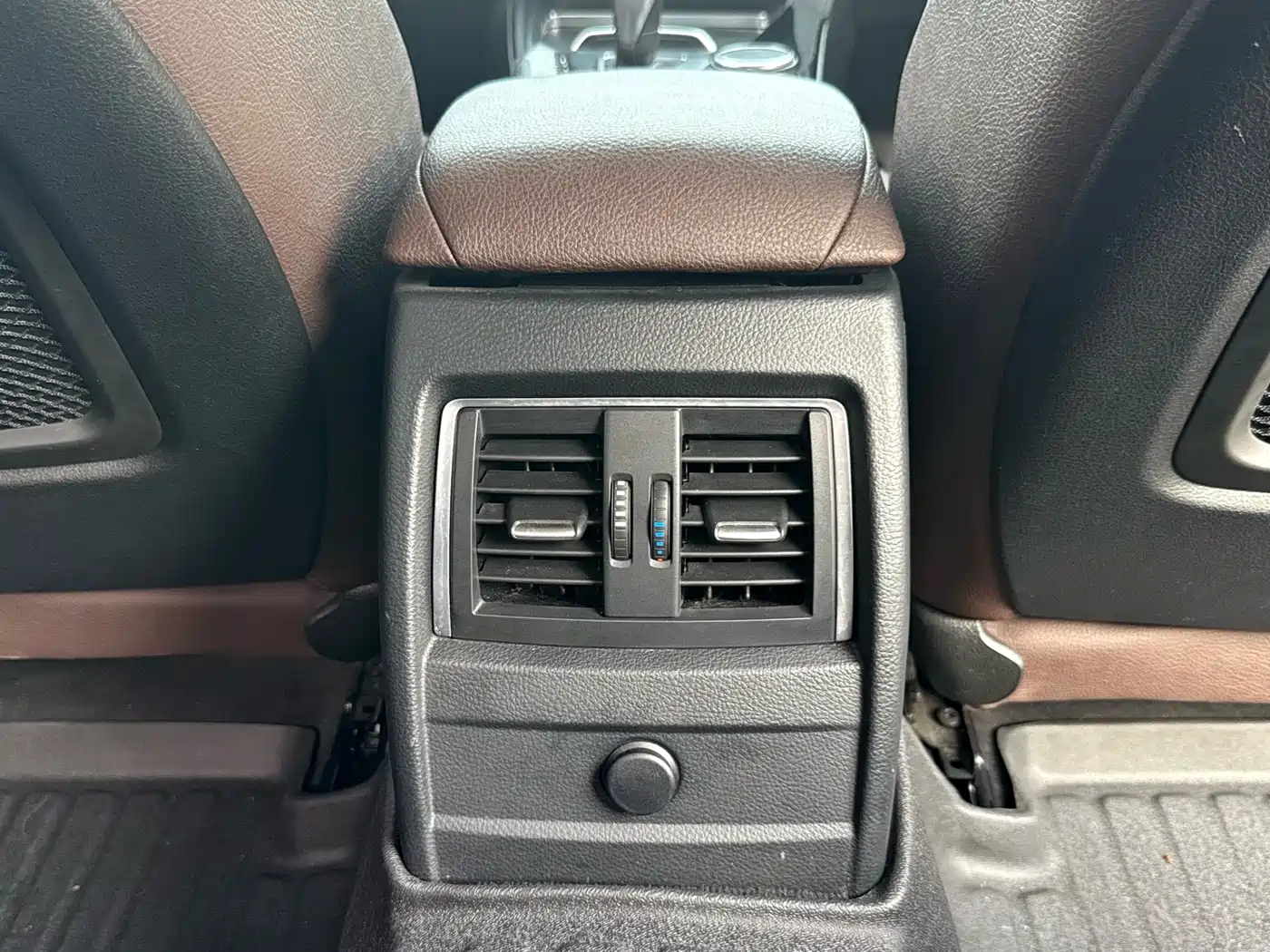 BMW 3 Series 2018 320Li Leading M Sport Package фото 16