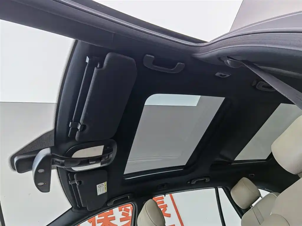 Mercedes-Benz R-Class 2015 R 320 4MATIC Luxury фото 14