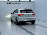 Фото 3 - Volkswagen Golf