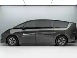 Фото 4 - Li Auto MEGA