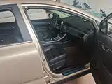 Photo 25 - Geely Emgrand GS
