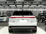 Фото 5 - NIO ES6