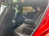Фото 5 - Mazda CX-4