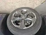 Фото 23 - Acura CDX