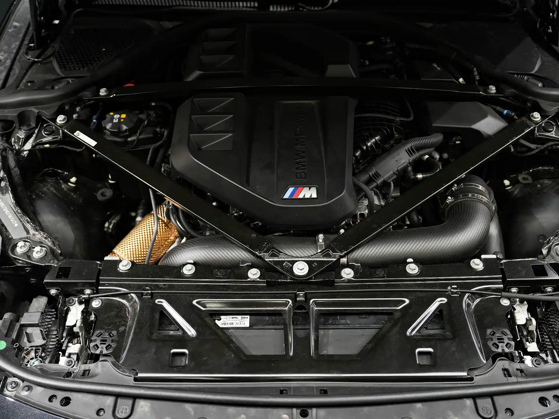 Фото 24 - BMW M2