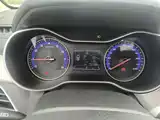 Фото 12 - Geely Vision