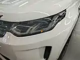 Фото 24 - Land Rover Discovery Sport