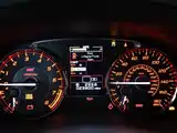 Photo 5 - Subaru Impreza