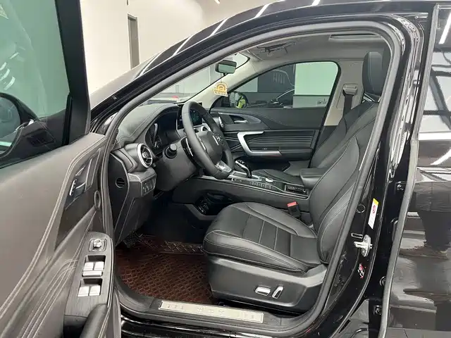 WEI PAI WEI BRAND VV5