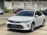Фото 1 - Toyota Camry