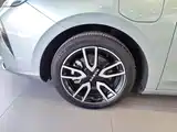 Photo 23 - Roewe D6